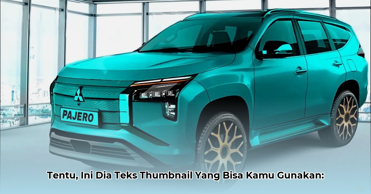 what-is-mitsubishi-s-net-worth